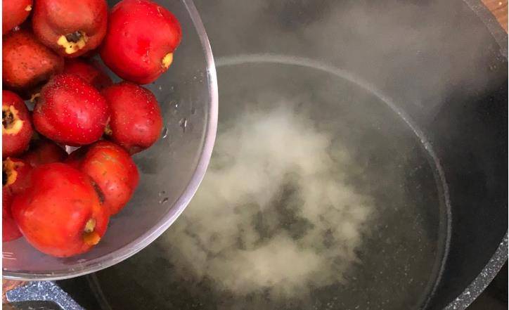 怎么做山楂罐头不酸 842228676fda4cee8f4695439e966f6c.jpeg