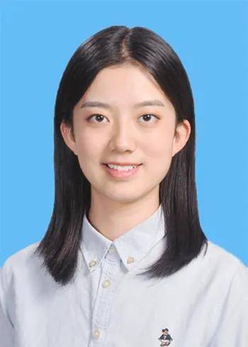 9f2d98459f0a4440a6094eaee6922fea.jpeg