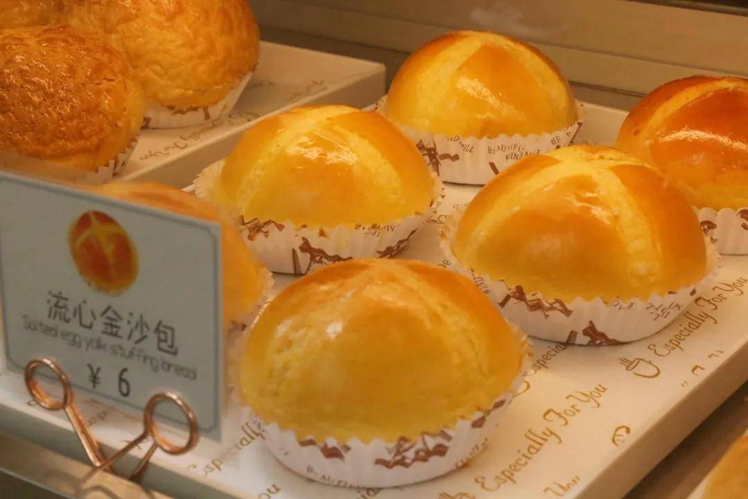 胡人均