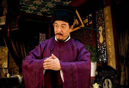 他是第一个心甘情愿,向臣子下跪的皇帝,原因是臣子经常这么做_贾似道