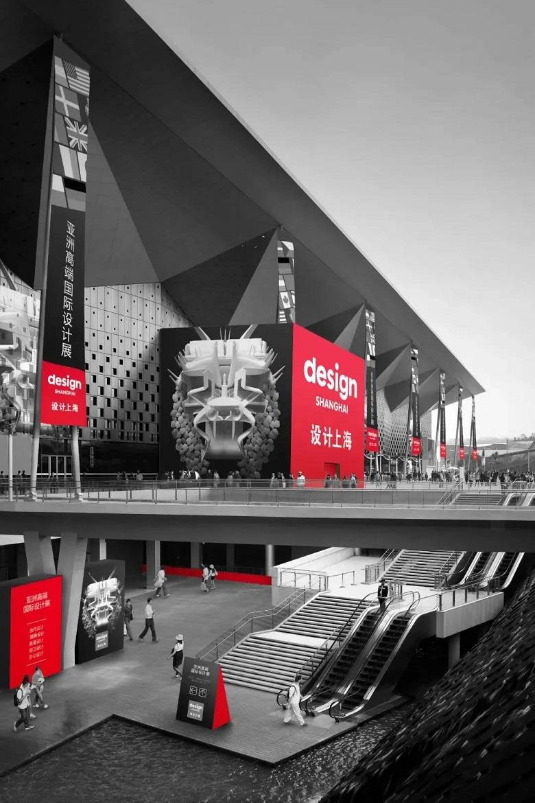 2021设计上海高级新玩法姿势要帅攻略要对