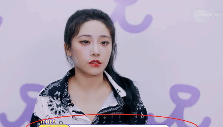 白羊座能和双子座谈对象吗 白羊座能和双子座谈对象吗女生