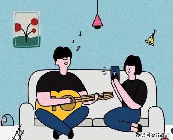 怎样才算是真正有福之人 c6d169b7cfe7402a8033ca23a90ff230.jpeg