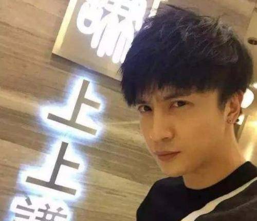 上上谦火锅店人均消费_上上谦火锅店图片(2)