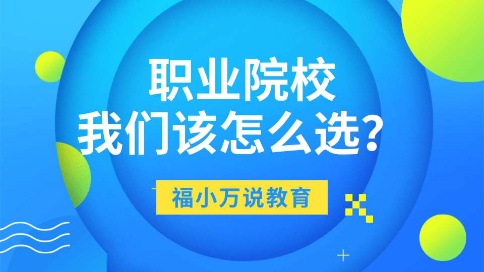 d61d0079c7b34ae49252752e29313e71.png