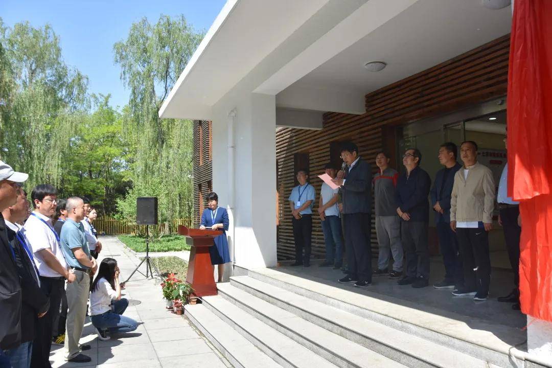 延庆区常见网站建设风格_(网站建设的常见技术有哪些)