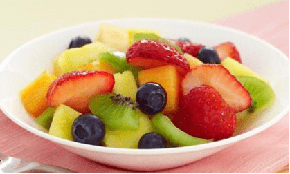 e33a209055b344cc9a1b5a965a343c82.png