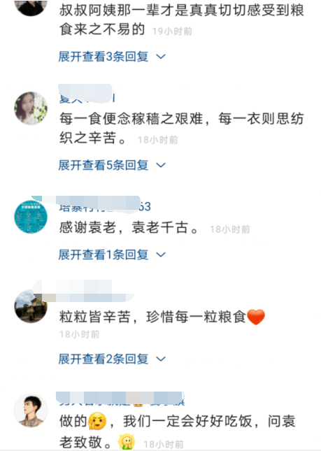 f30513e722e449d9ad3ef365208bc77c.png