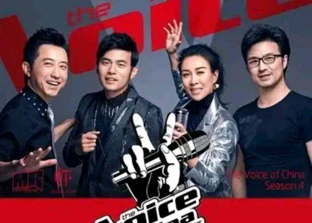 原创网曝全国停止一切综艺海选，《中国好声音》等多档节目被紧急叫停