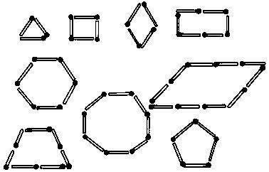 2495d059f5634207af57a1e9e771536c.jpeg