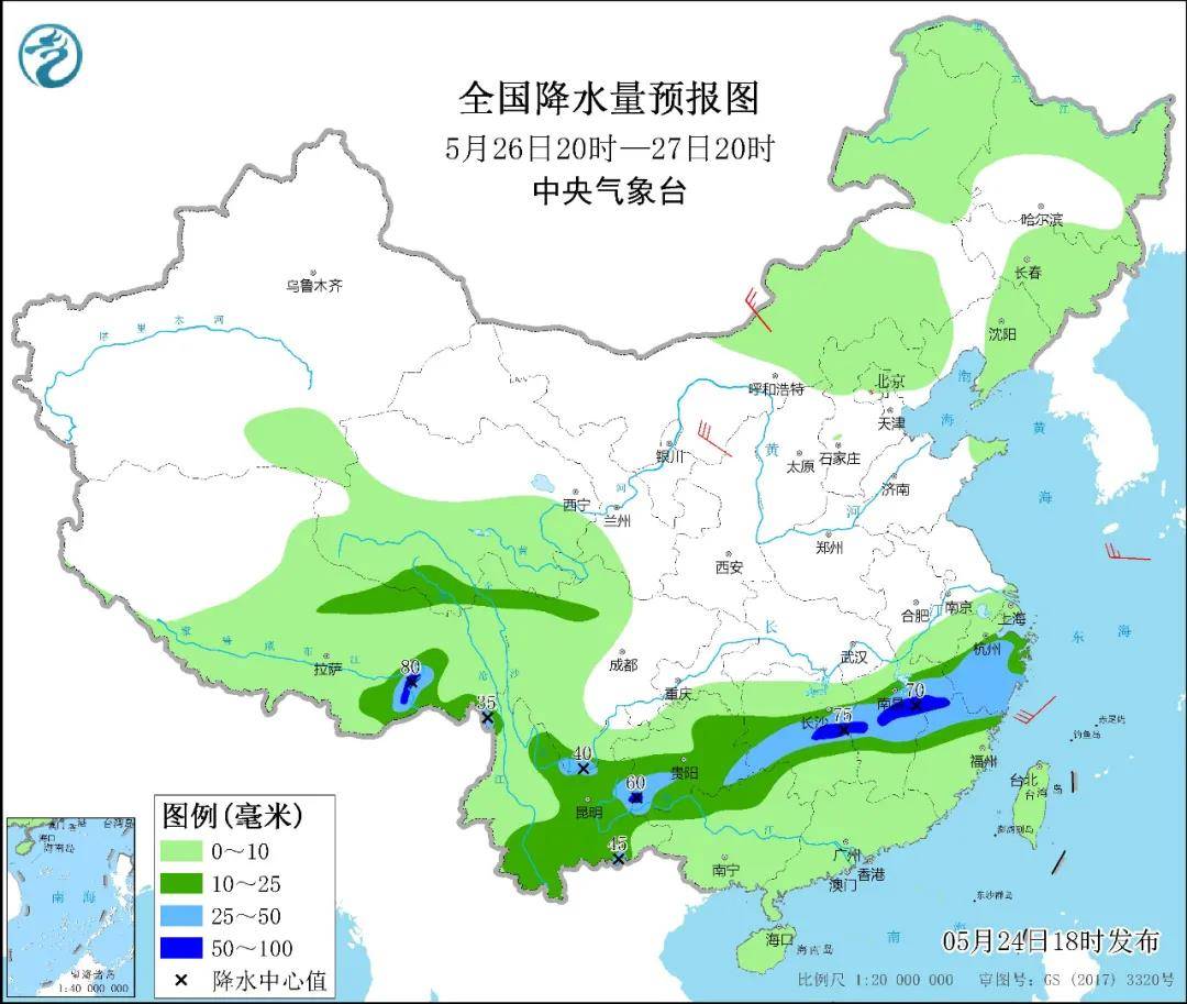 深圳坪山gdp还没大亚湾gdp高_深圳哪个区最富,哪个区最穷 最新GDP排名出炉 没想到第三名是(3)