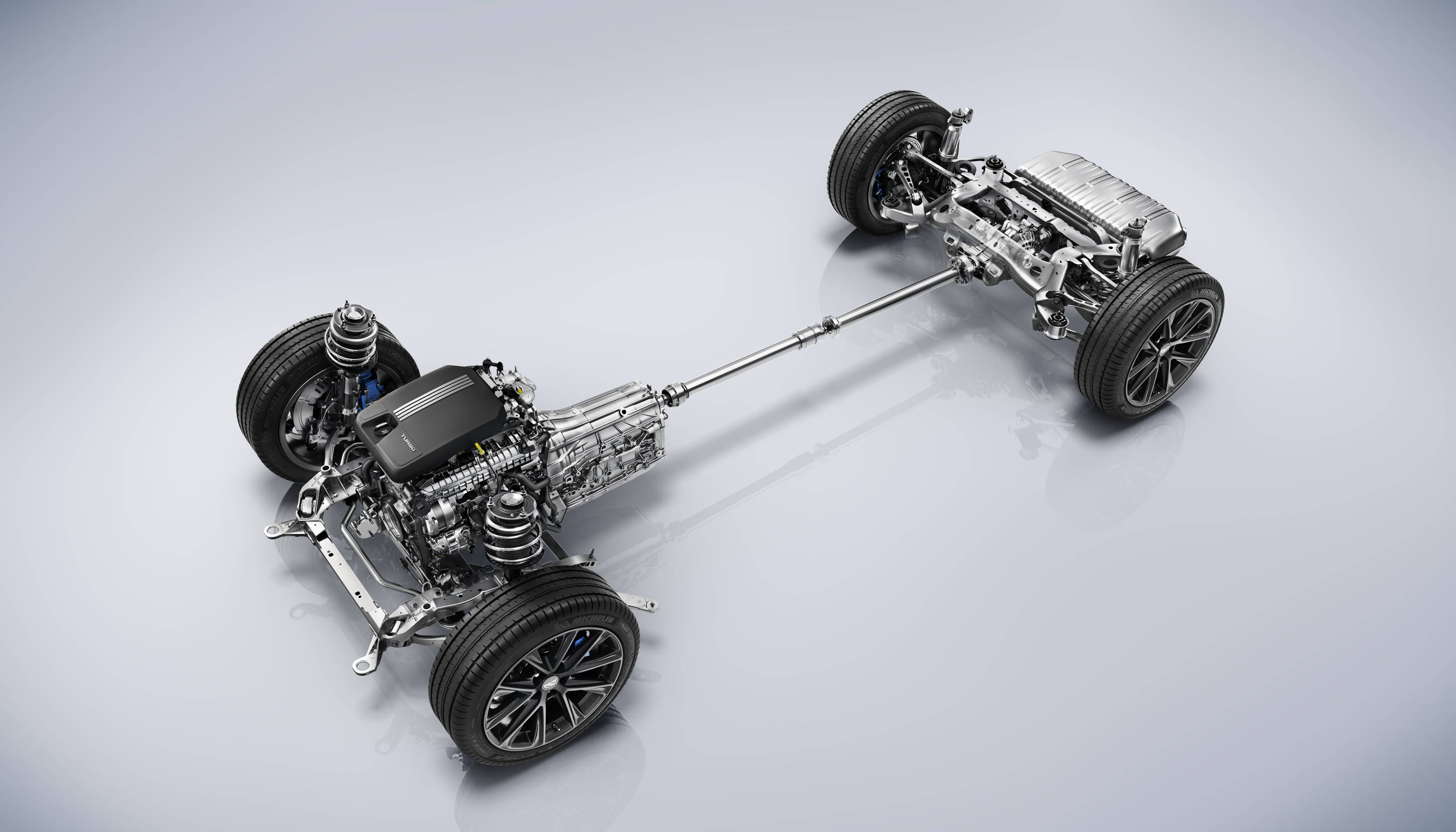 点击进入看图评论