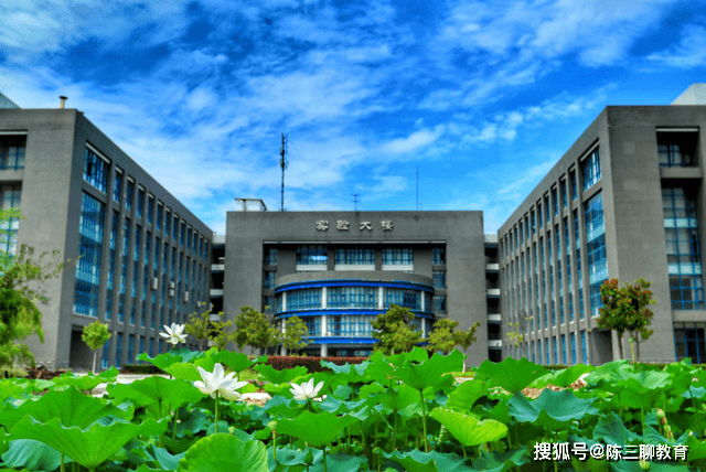 辽宁工业大学排名_辽宁工业大学(3)