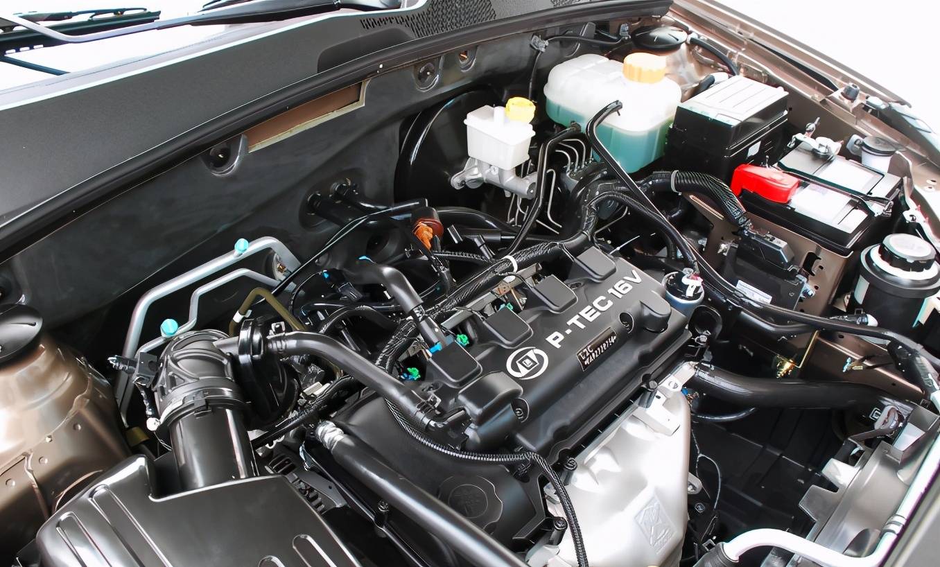 为什么要清洁汽车发动机舱知道这几点是关键