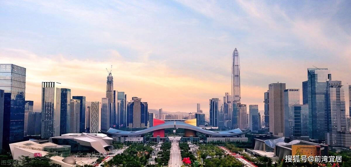 两江新区为什么不单独gdp_上半年两江新区GDP增长20.1 增幅全重庆市最快(3)