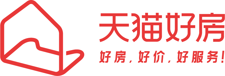 重磅:天猫好房cba战略发布 618热力好房节全面启动!_数字化