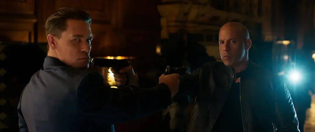 好的电影解说代替不了原片 80eb9b7a5fc24e78899a6ca056f931e2.jpeg