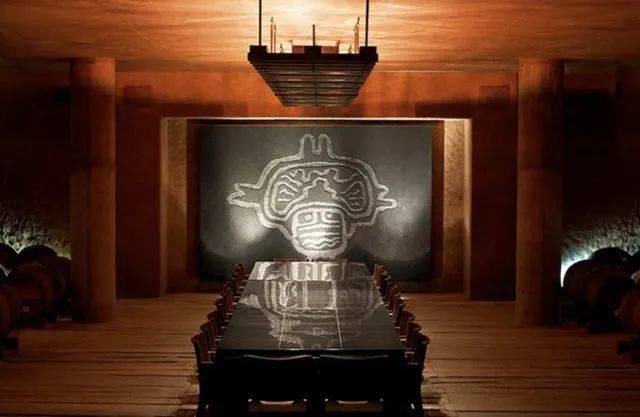 Wines|Wines of Chile明星阵容亮相Wine to Asia 2021,呈现智利魅力!