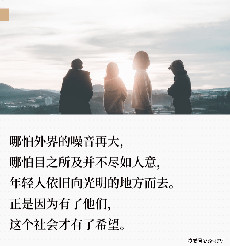 ae7057aead154f8d902ca5c415e12d0c.png