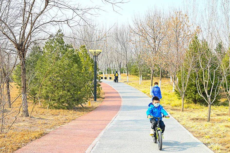 免费跑步的公园 bb85c864c0cd46f2a3eef4a5af5a6a9c.jpeg