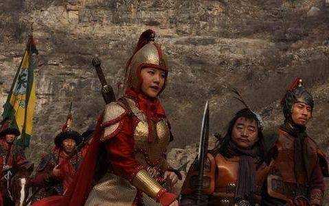 为什么叫水浒传名字 cbfe37edbb9f480188e4a72002a41ce7.jpeg