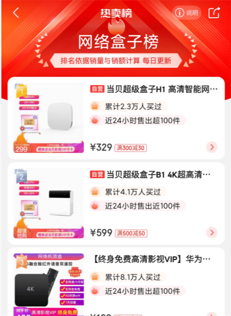 cd22317dab9c4115b10e0da324045d28.png