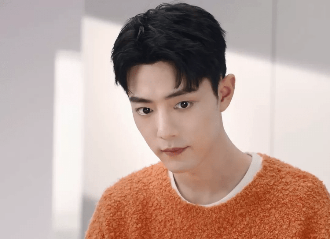 ce867a1aaf3342e28beacc7a36888fc2.png