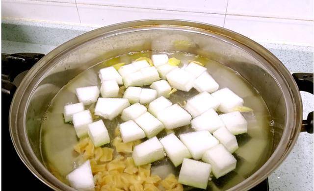 清肠通便的食物菜谱 d49e125d68304f1f9718663aa161a1a5.jpeg