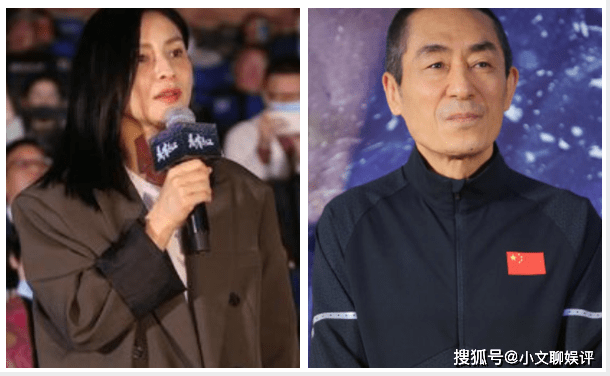 《悬崖之上》卧底是谁？李乃文是卧底吗？片尾有彩蛋吗？