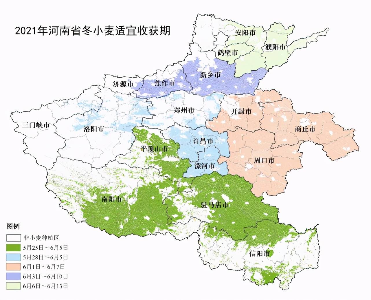 2021年楚雄易门县gdp_海口至易门将建高速 昆明市民去楚雄又多了个选择(3)