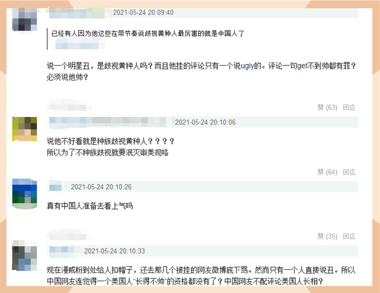 e0286cb917cd4531af5af253d4eb028b.png
