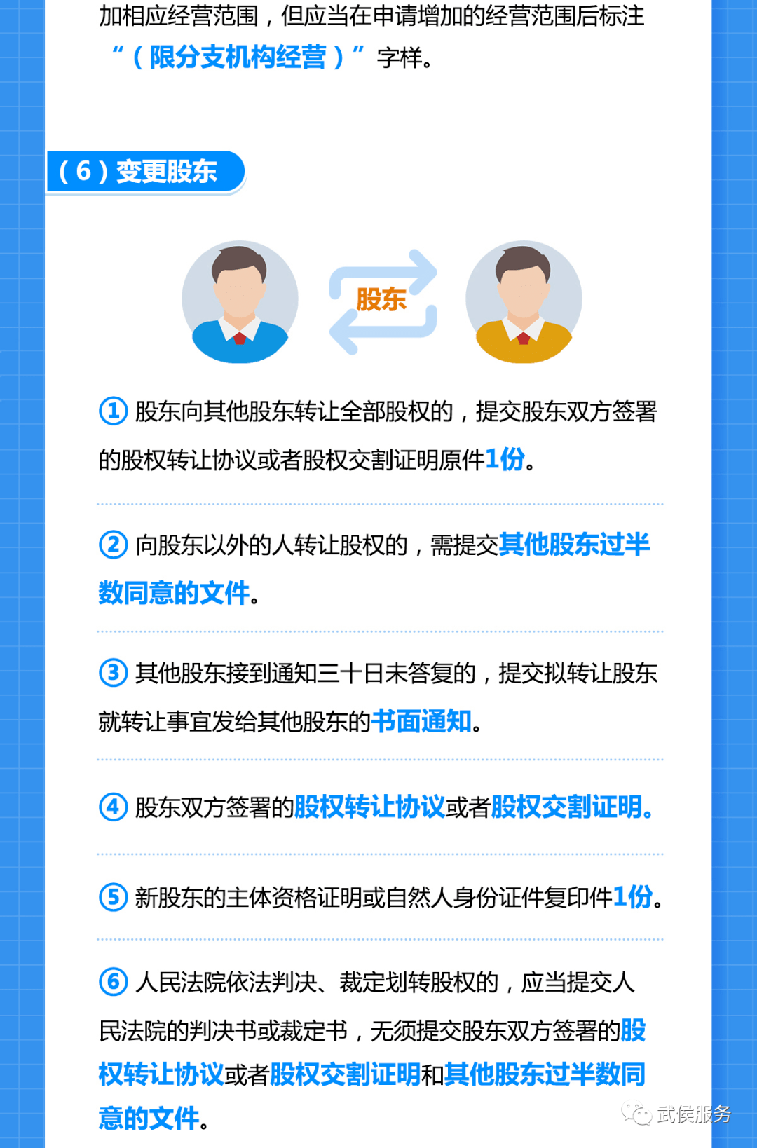 42cc965289e74a19af3b91ad8e14f1d0.png
