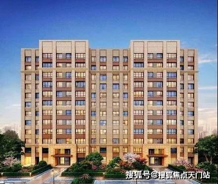 2021上海【龙湖玖悦】最新楼盘信息!闵行【龙湖玖悦】售楼处电话,地址