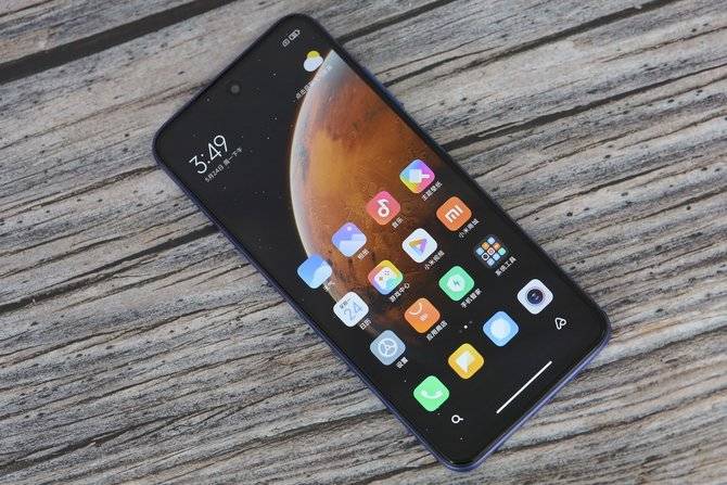 方面|千元级5G手机新标杆 Redmi Note 10 5G手机体验评测