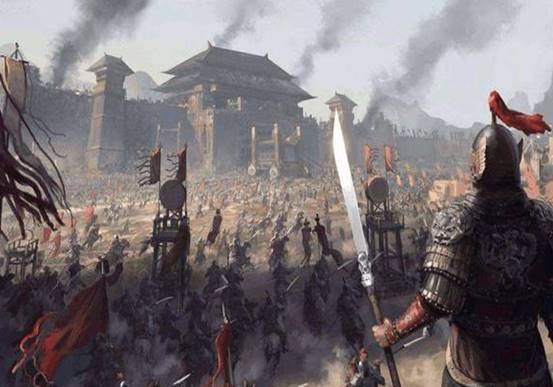 梦回烽火，解析梦见自己去当兵的深层含义与心理暗示