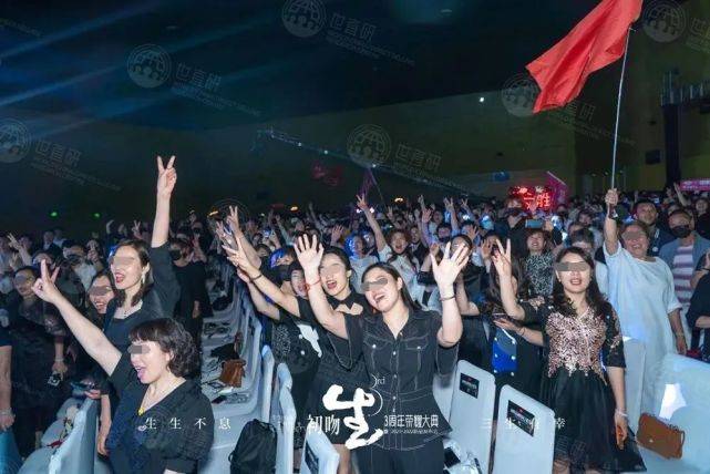 初吻微商六级代理涉嫌传销 返利之下如何做大做强(图4)