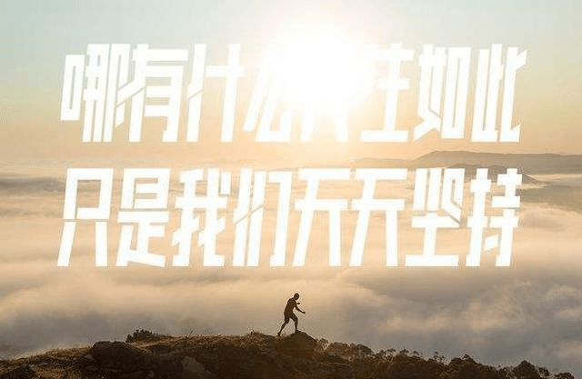 87e480d077554177b89cb2ab150d1611.png