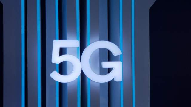 机器人|高通这场关于 5G 的盛会，更是 AI 生态力的集中体现