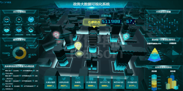 文章配图-6