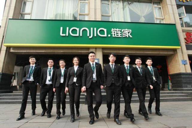 原创房产中介频繁被跳单到底是中介行业的问题还是买家人品问题