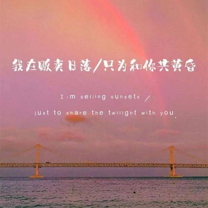 a73d61ae162543c2bd4720b0cadb7548.jpeg
