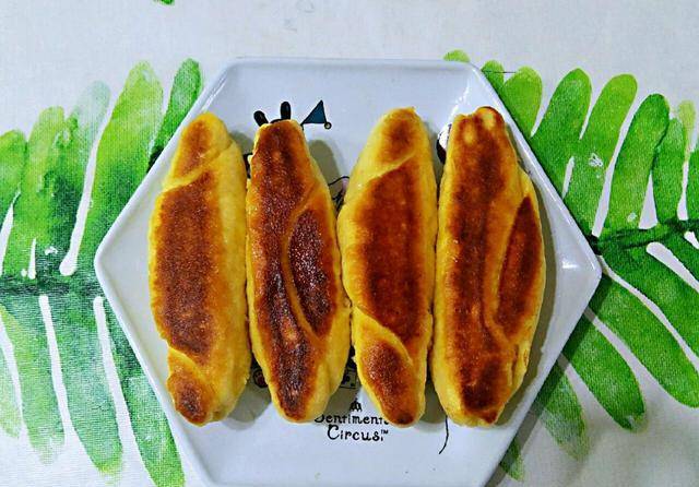 富强粉是什么味的 aad2a8ed1de7433ba990a64bde2c68db.jpeg