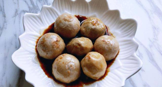 免疫球蛋白适合什么样的人吃 d77923da38d546f9ab8b24f1b09d8c05.jpeg