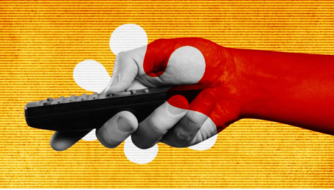 烂番茄电影排行_这部美剧烂番茄指数100%,人类历史排名第一