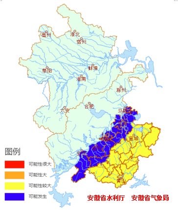 池州贵池区gdp2020年_池州日报社多媒体数字报