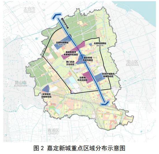 2025年金坛区GDP规划_常州市金坛区能源发展规划 2017 2035 正式发布(2)