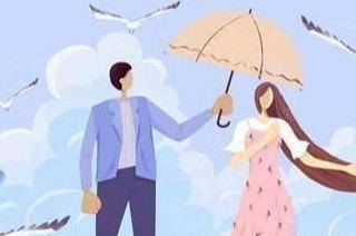 什么才是爱的表现 f18ae921ffcb46fea645a602809d2fdd.jpeg