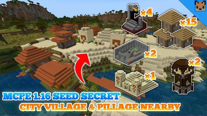 我的世界生存模式怎么得到刷怪笼 003f6ad671dc4e0f92594b4b7db24dd3.jpeg