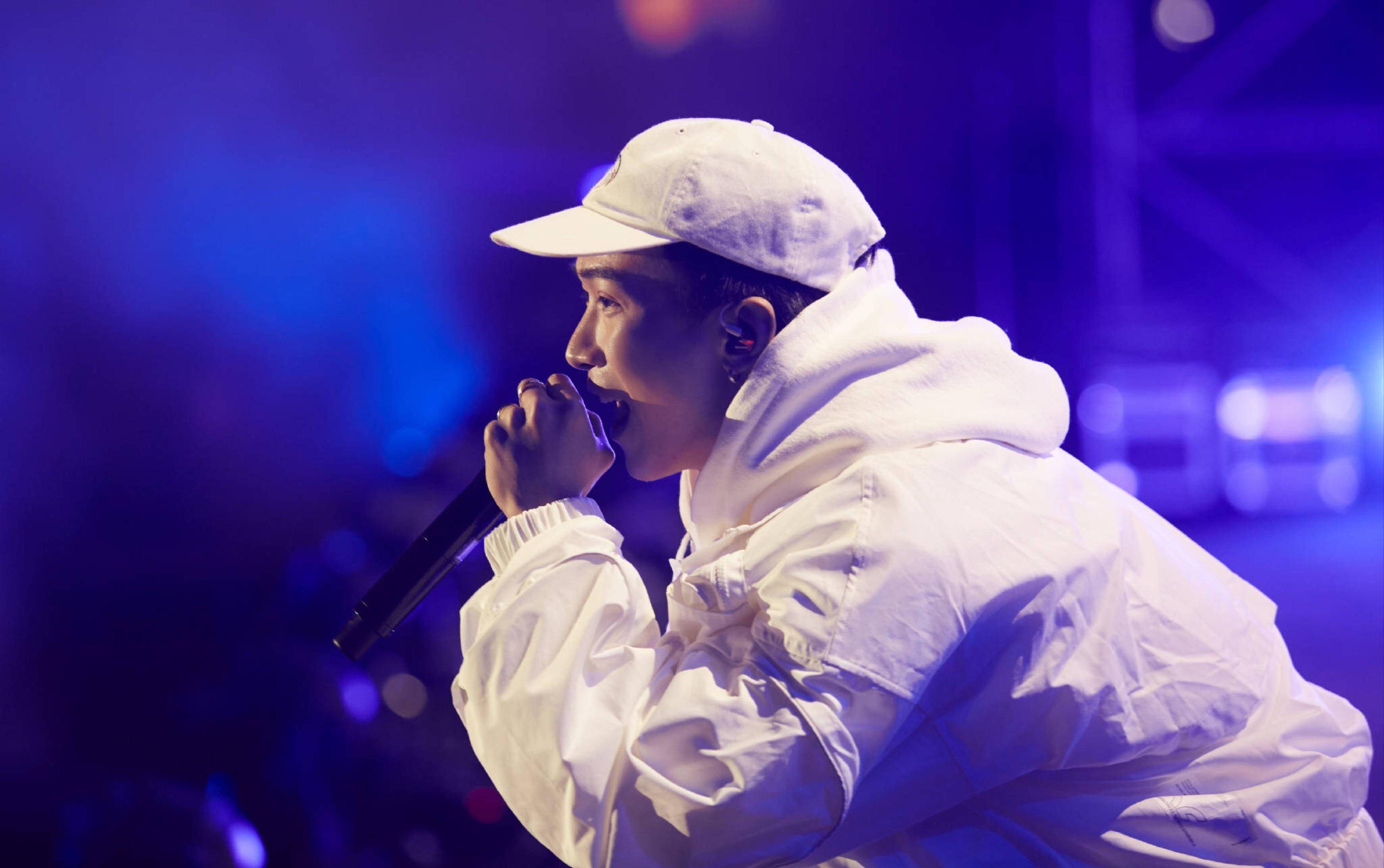 携同名专辑重回livehouse!tizzy t"callout"巡演六月即将启程