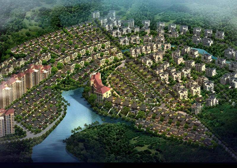 首页:#广州【紫泉流溪湾别墅】售楼处电话丨售楼处地址丨最新详情